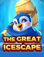 วิธีเล่น สล็อต im ให้สนุกและได้กำไร