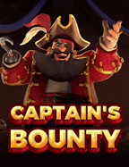 สล็อต ibosport: ทดลองเล่นสล็อตจาก Spade Gaming แบบไม่ต้องลงทุน