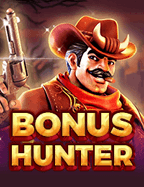 รีวิวสล็อต hb จาก Joker Gaming เล่นง่าย กำไรดี