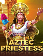 สูตรเล่น สล็อต im อย่างปลอดภัยและเพิ่มโอกาสชนะ